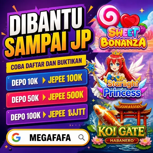 situs slot server